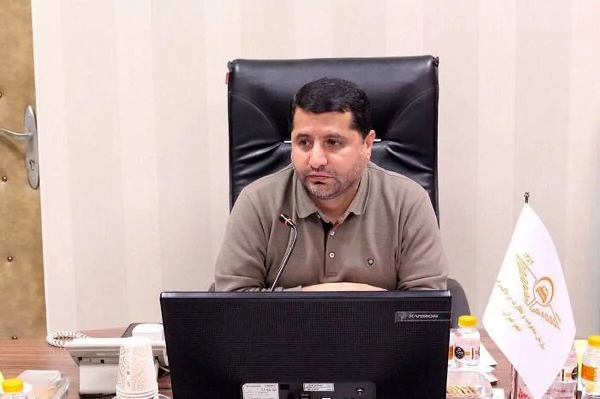 امکان استفاده تاکسیهای برقی تهران از ایستگاههای شارژ اتوبوسرانی فراهم شد