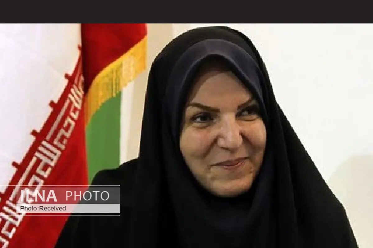 جزئیات فایناس فشارافزایی چاههای گازی توسط چینیها