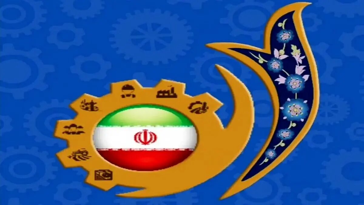 رشد چشمگیر ثبتنام در سیوهفتمین دوره جشنواره امتنان استان مرکزی