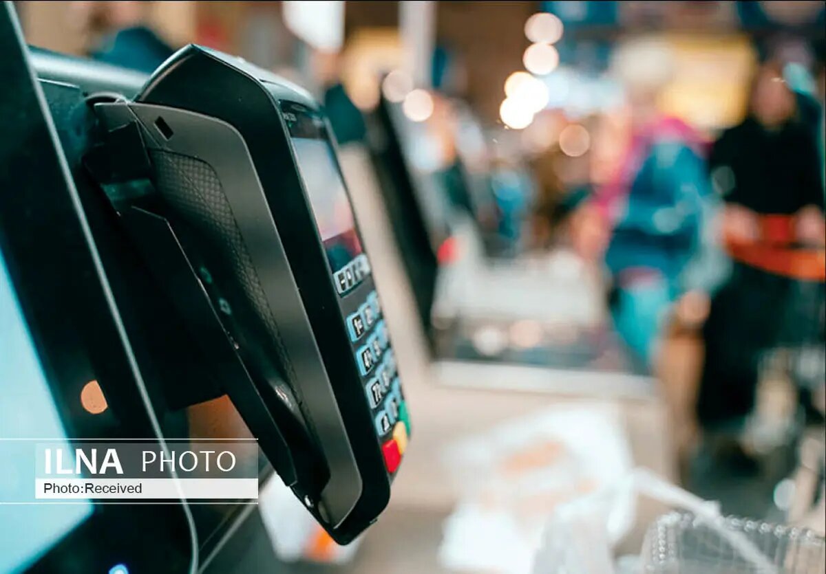 نواقص طرح کالابرگ/ فروشگاههای طرف قرارداد: تأخیر در پرداخت بدهی ما را ورشکست میکند