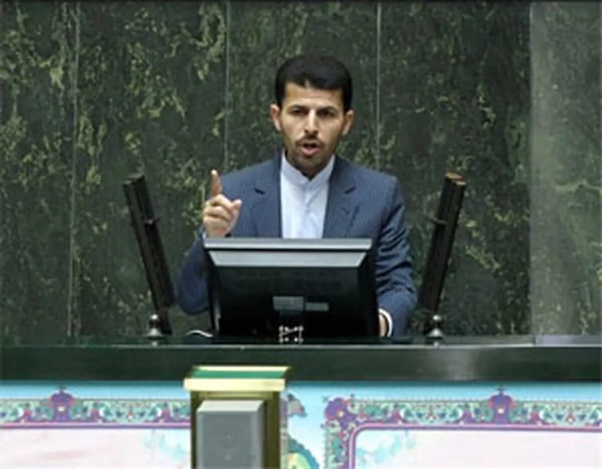 نظارت فاجعه‌بار دولت بر بازار روغن و کالاهای اساسی/ یارانه را به جای واردکننده به انتهای  زنجیره که مردم هستند، بدهیم