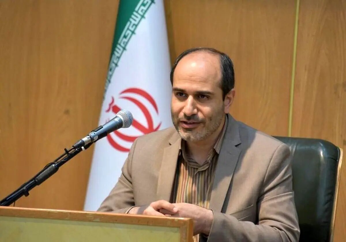 ایجاد ۱۰ قابلیت جدید برای قضات