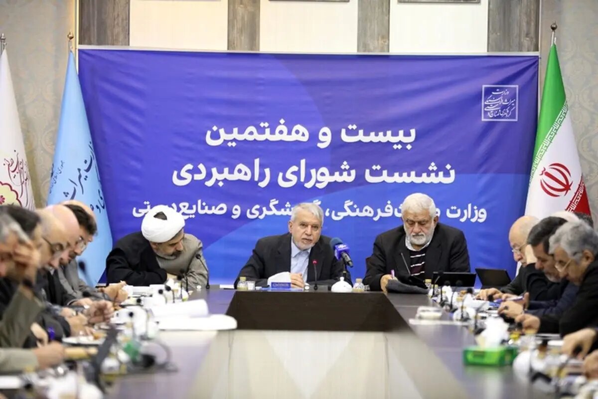 حمایت دولت از تمامی طرح‌های سیستان و بلوچستان/ چابهار، نقطه عطف گردشگری دریایی