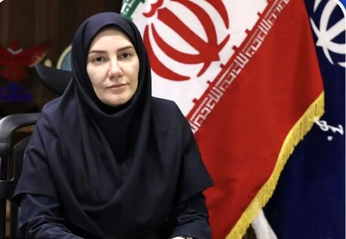 نقش تعیینکننده صنعت نفت در دفاع مقدس