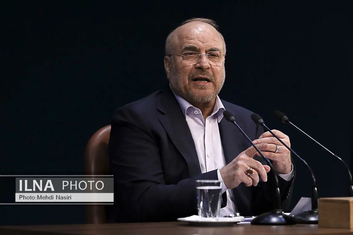 استانداران در انتصابات نه فقط از طرف نمایندگان بلکه از چند جا تحت فشار هستند/ برای حل مسکل مردم، جاهایی باید کوتاه آمد