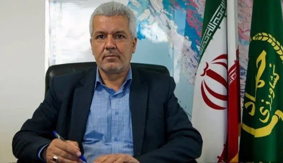 تولید بخش کشاورزی همدان از ۵ میلیون تُن فراتر رفت