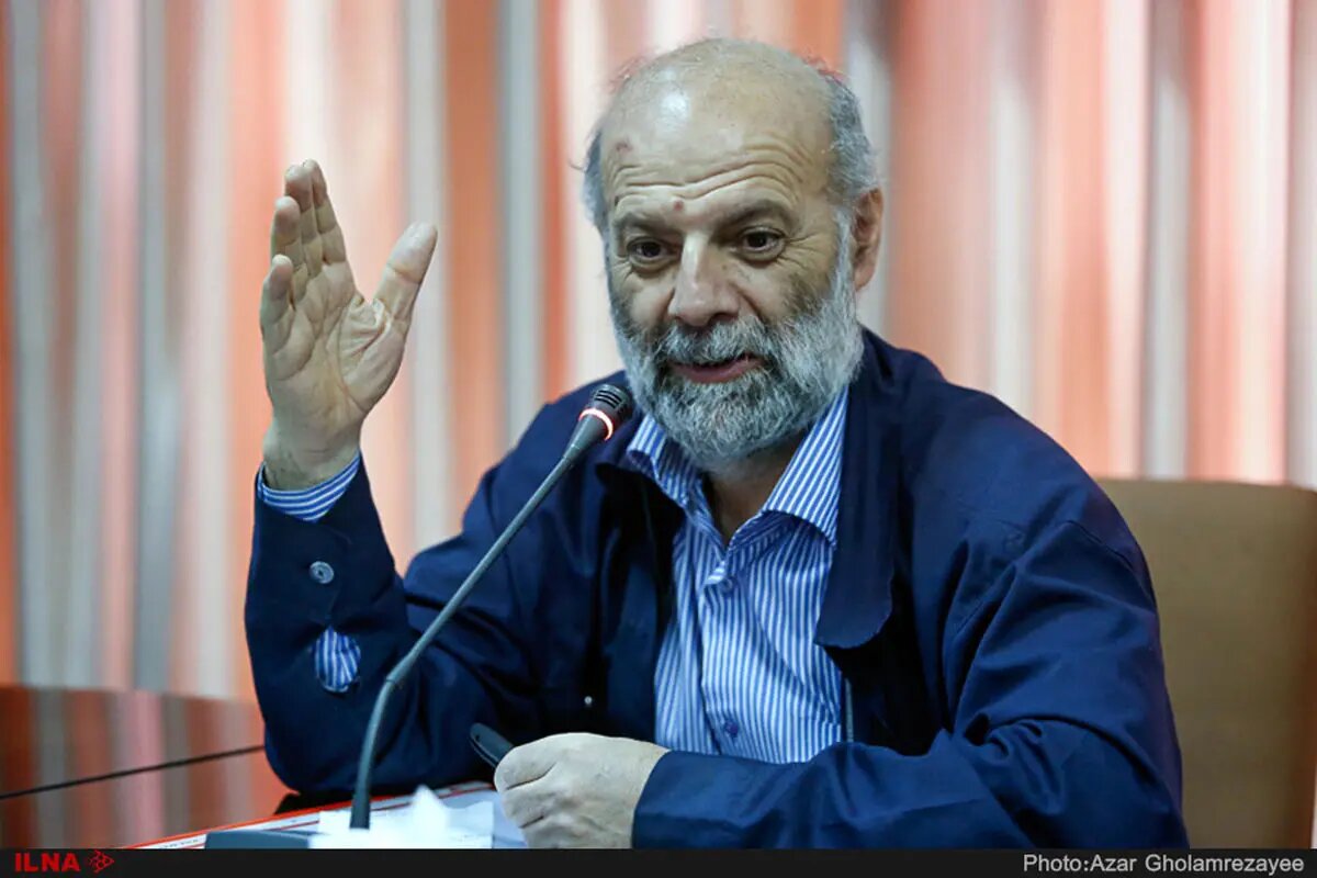 محجوب: صد درصد افزایش مزد هم کافی نیست/ نماینده کارفرمایان: بر اجرای مزد منطقهای اصرار داریم