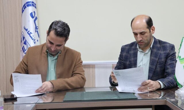 شبکه درمان در منزل جهاد دانشگاهی در البرز راهاندازی میشود