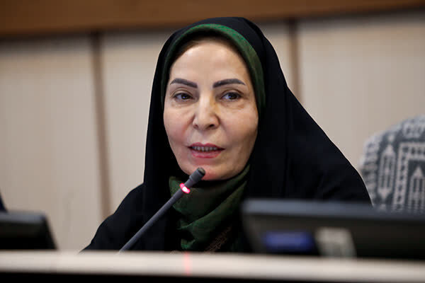 بحران آب با گفتوگو حل میشود، نه تقابل/تعطیلی به دلیل آلودگی هوا مسکن موقت است