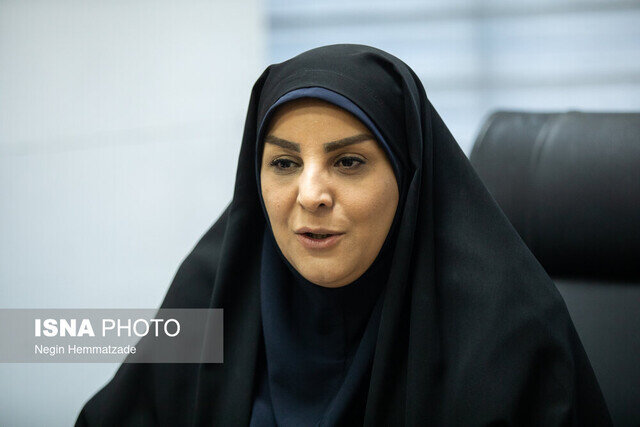 ۴ اقدام پلیس درمواجهه با خودروهای دارای نقص فنی/ تصادف ۱۷ خودرو بخاطر خرابی ترمز کامیونت