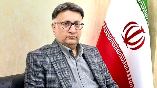 تعیین تکلیف ۲۲۰ طرح کشاورزی و شیلاتی هرمزگان در ۳ماه اخیر