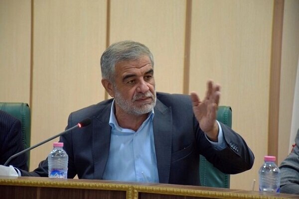 گرایشهای سیاسی جایگاهی در تأیید صلاحیتهای داوطلبان نامزدی انتخابات شوراها ندارد