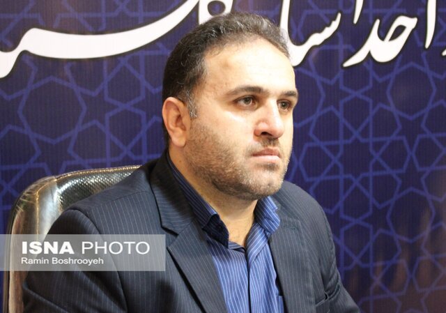 آمادگی جهاد دانشگاهی زنجان برای ارتقای بهرهوری انگور در ابهر