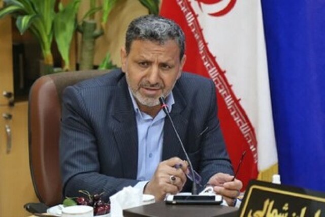 دستگیری هفت نفر از سرشبکههای اصلی ترویج آثار مبتذل در خراسانشمالی
