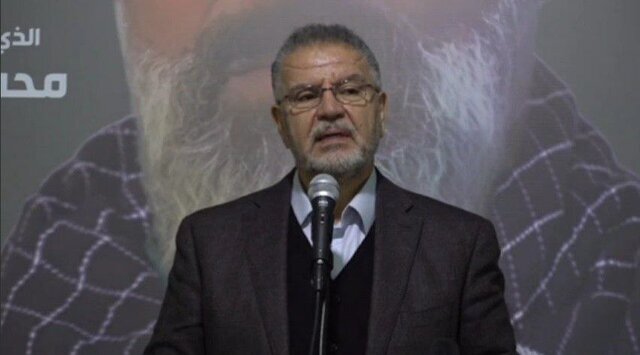 نماینده حزبالله: نقشهها علیه لبنان فراتر از مسئله خلع سلاح است