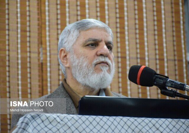 بصیرت مردم، توطئههای دشمن را در ۹ دی و جنگ ۱۲ روزه خنثی کرد
