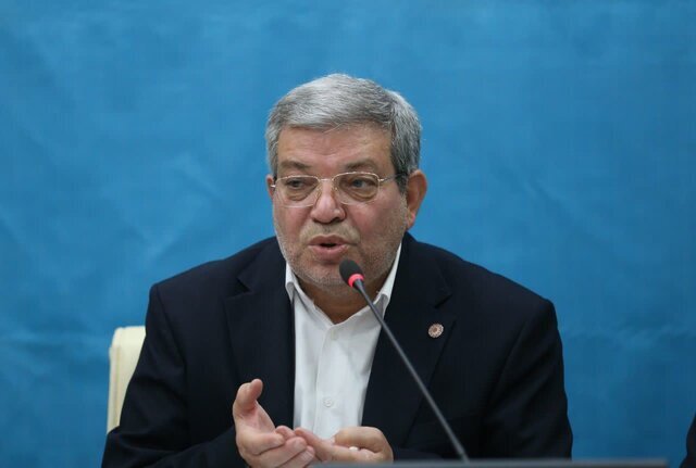 کاهش شیوع «تنبلی چشم» در ایران به ۱.۵ درصد/ اثربخشی ۷۰ درصدی مداخلات در حوزه خودکشی