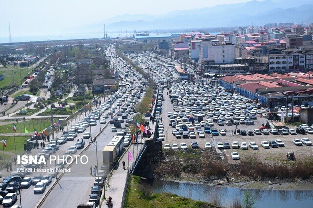 آستارا در انتظار فرمانداری ویژه/ مطالبهای برای توزیع عادلانه امکانات