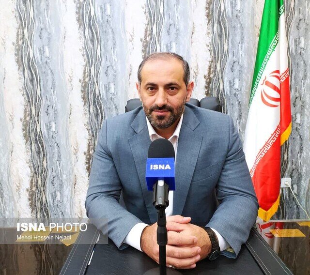 آستارا در انتظار فرمانداری ویژه/ مطالبهای برای توزیع عادلانه امکانات
