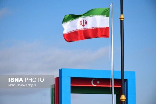 آستارا در انتظار فرمانداری ویژه/ مطالبهای برای توزیع عادلانه امکانات