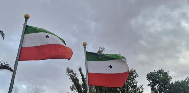 رسانه عبری: بهرسمیتشناختن سومالیلند نتیجه ماهها مذاکره مخفیانه بود