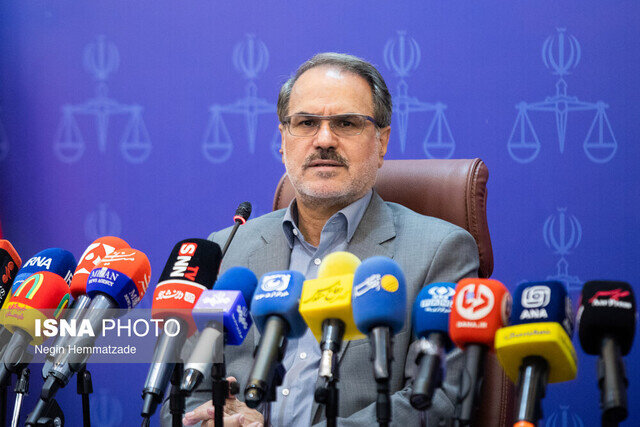 آخرین اقدامات انجام شده درخصوص افزایش قیمت برنج ونهاده های دامی