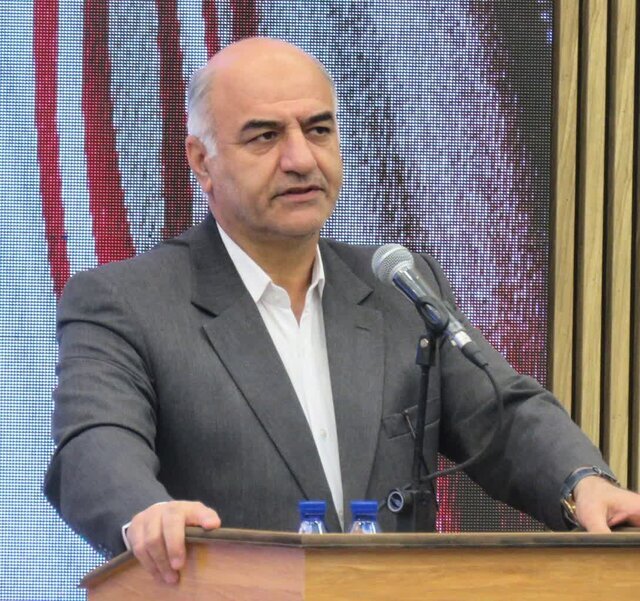 عملکرد برخی دستگاههای بروجرد در اجرای تعهدات اشتغالزایی، صفر است