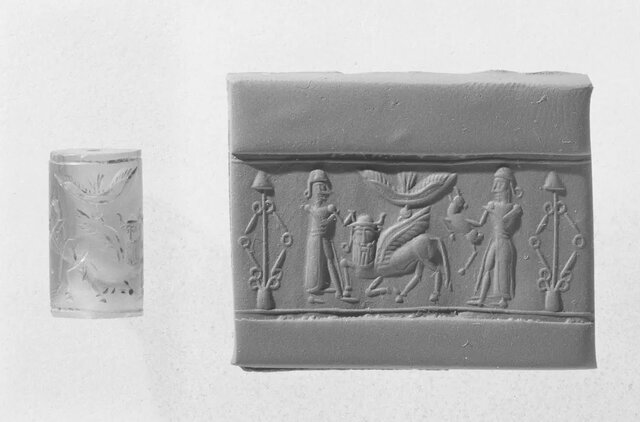 شهرهای گمشده‌ای که هرگز پیدا نشدند