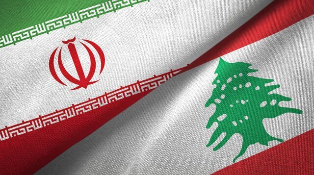 دیدار رایزن فرهنگی ایران در لبنان با مجروحان مقاومت اسلامی در شهر الهرمل