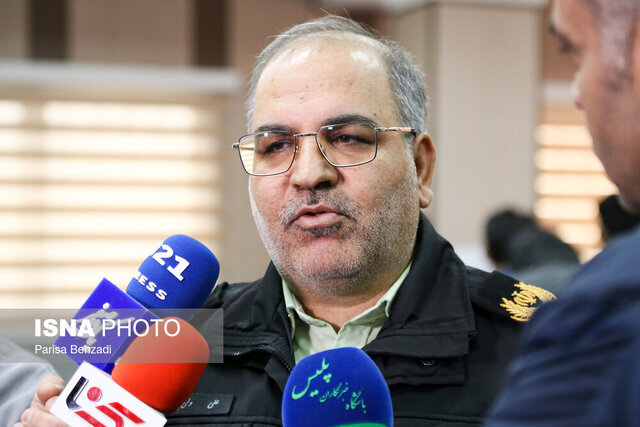 انهدام باند کلاهبرداری ۳۰۰ میلیاردی پیشفروش خودرو/ متهم اصلی در زاهدان دستگیر شد
