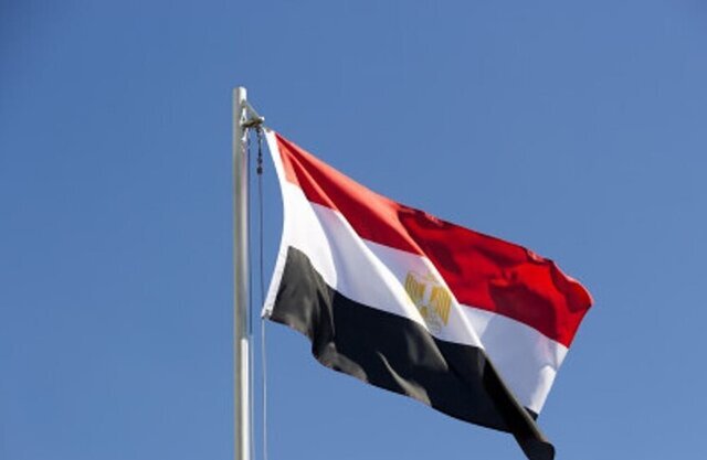 مصر خواستار نشست اضطراری اتحادیه آفریقا درباره سومالیلند شد