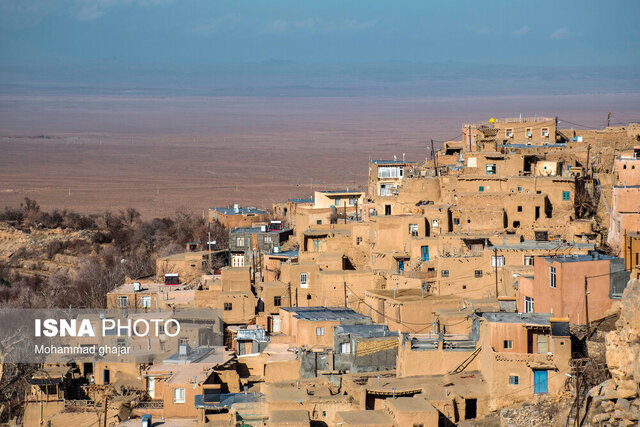 دو غذای قلعه‌بالایی‌ها در انتظار ثبت ملی