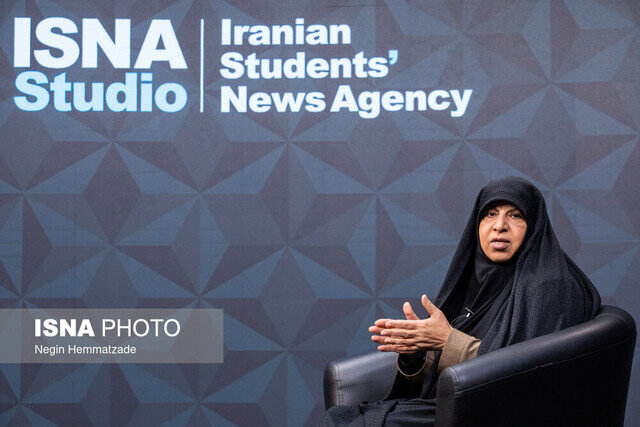 افزایش جمعیت بدون غربالگری دوران بارداری؟؛ پاسخ ستاد جمعیت به شایعه‌ای قدیمی