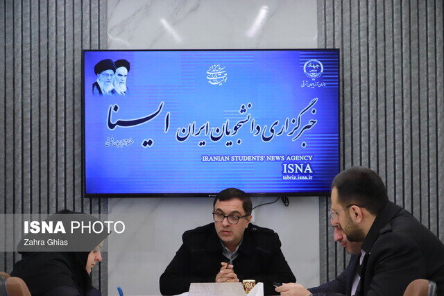 تولید بیش از ۹۰ درصد کفش‌های تمام چرم دست‌دوز در تبریز