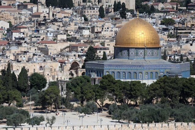 انجمن علمای یمن: مواضع صریح ما، حمایت از فلسطین را الزامی میداند