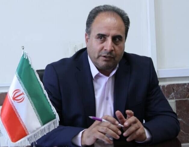 تعریف ۴۷۰ پروژه آموزشی در گام دوم نهضت توسعه عدالت در آذربایجان شرقی