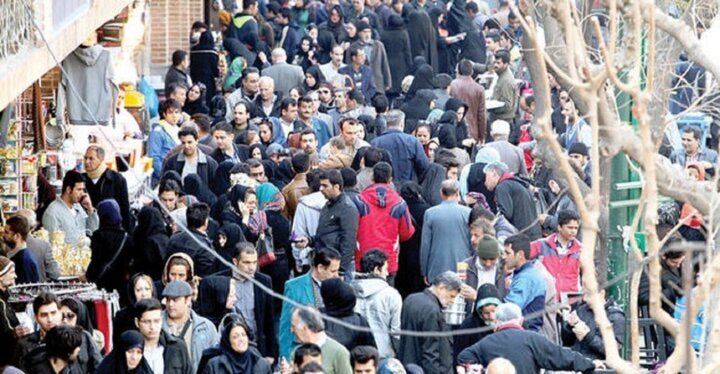 جنگ امروز، نبرد بر سر معنا و تسخیر ذهن انسان؛ معنای زندگی چیست؟