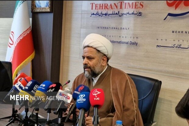 حاج قاسم؛ از فرمانده میدانی تا بنیانگذار یک مکتب فکری