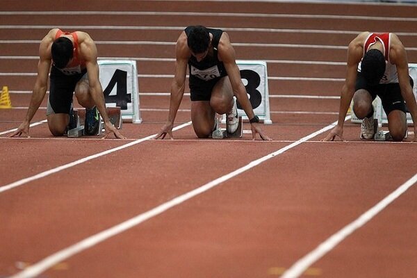 فدراسیون دوومیدانی: الزامی برای اعلام نتایج رکوردگیری وجود ندارد