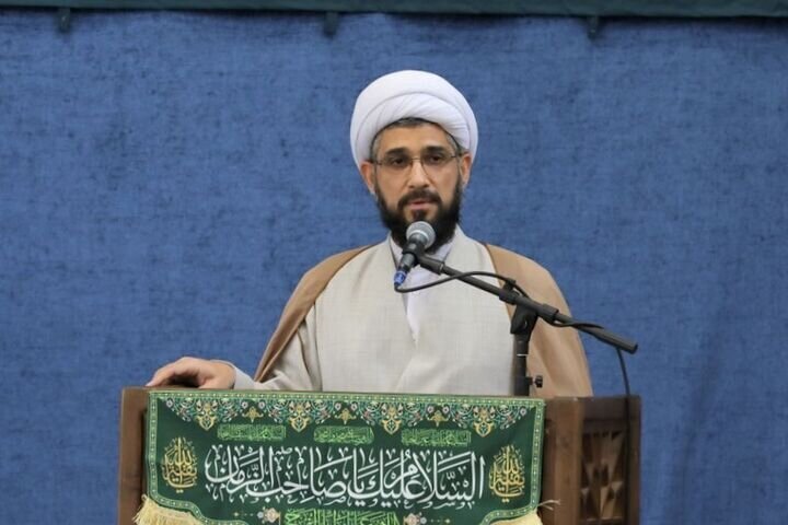 فتواهای آیتالله سیستانی سند عزت و شجاعت جهان اسلام است