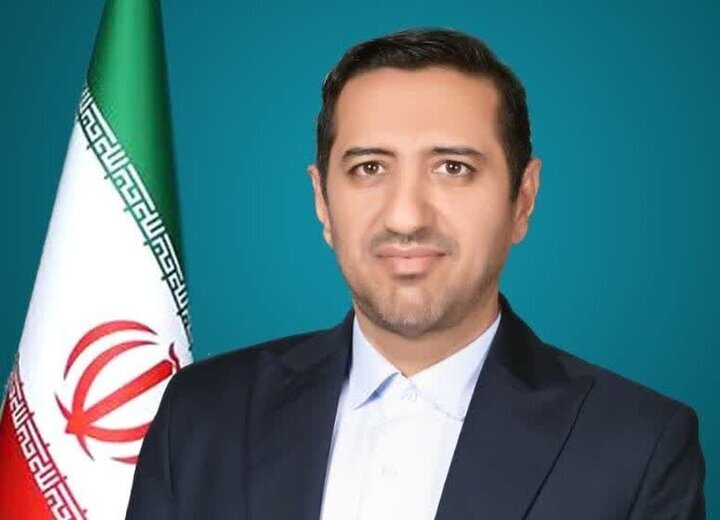 اجرای هزار میلیارد تومان پروژه زیر ساختی در جنوب کرمان