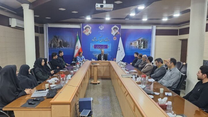 حسابداری تعهدی، گامی مؤثر در شفافیت مالی دستگاهها
