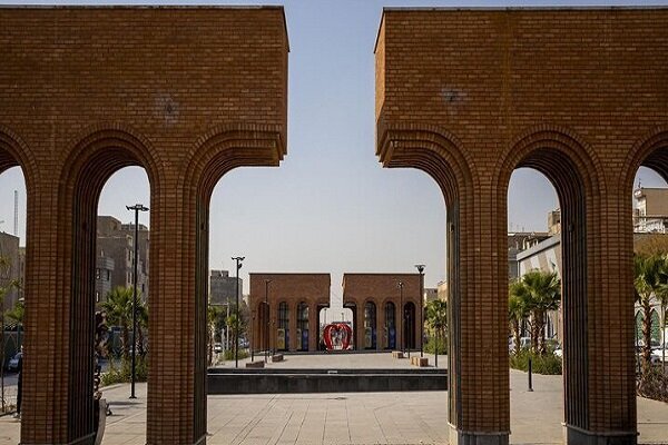 تاسیس مراکز فرآهنگ و فرآموز در باغ‌راه حضرت زهرا(س)