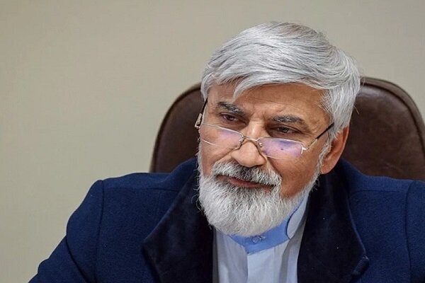 ترقی: به هیچ وجه از نظر منابع مالی در بنبست نیستیم