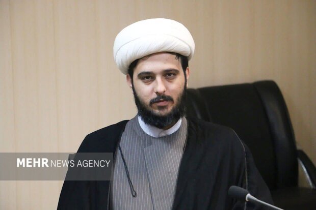 جزئیات برنامههای ۹ و ۱۰ دی در ورامین اعلام شد