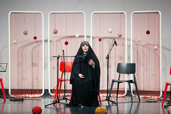 اردبیلی: «نوآوری اجتماعی» مسیر عبور از بن‌بست‌های حکمرانی است