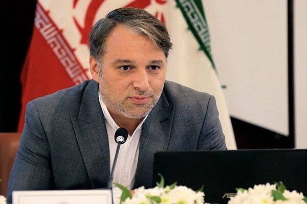 پرونده واگذاری استقلال بسته میشود/ کادر فنی تیم ملی پدل تغییر میکند