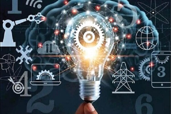 کودک و نوجوان؛ کلید دیپلماسی فرهنگی ایران در جهان امروز