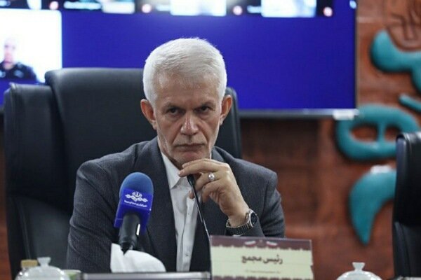 تشریح وضعیت انتخابات ۱۲ فدراسیون/ برگزاری فقط یک مجمع تا پایان سال