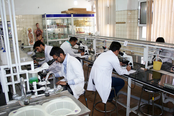 احیای جشنواره اختراعات دانشگاه آزاد پس از چند سال وقفه
